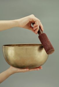 Home pexels magicbowls 1830208 3544322